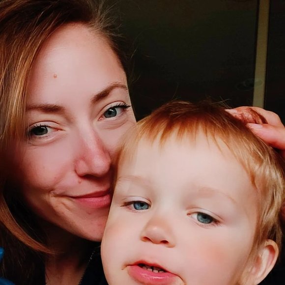 Meet your Posher, Samantha - Picture 1 of 1